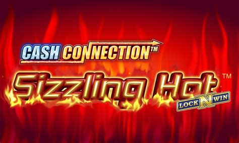 Novomatic Sizzling Hot Slot by Novomatic .